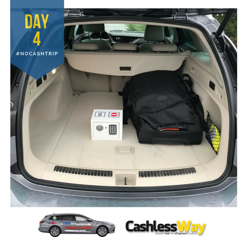 NewMoney tweet media