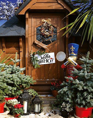 Have you booked your place for breakfast with Santa? Call our Santa hotline 07377 720433 to secure your places. #newquay2017 #newquaychristmas