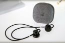 Google Pixel Buds review: You (and Google) can do better. buff.ly/2BdgnjD