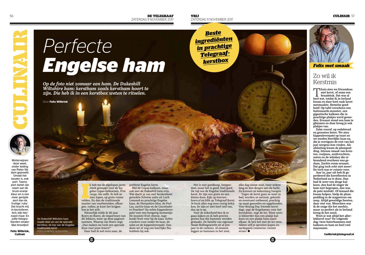 Boers&Boers tweet media