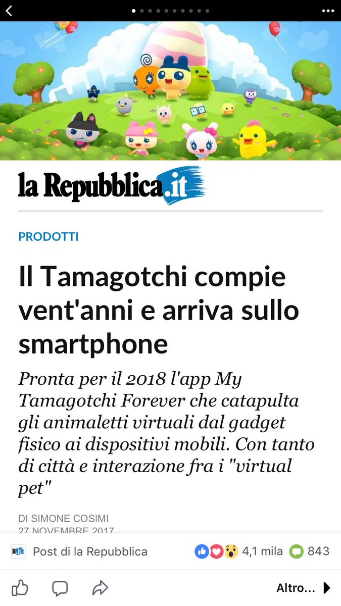 idirntcare's tweet photo. aiutissimo https://t.co/VrcFvM1lqF