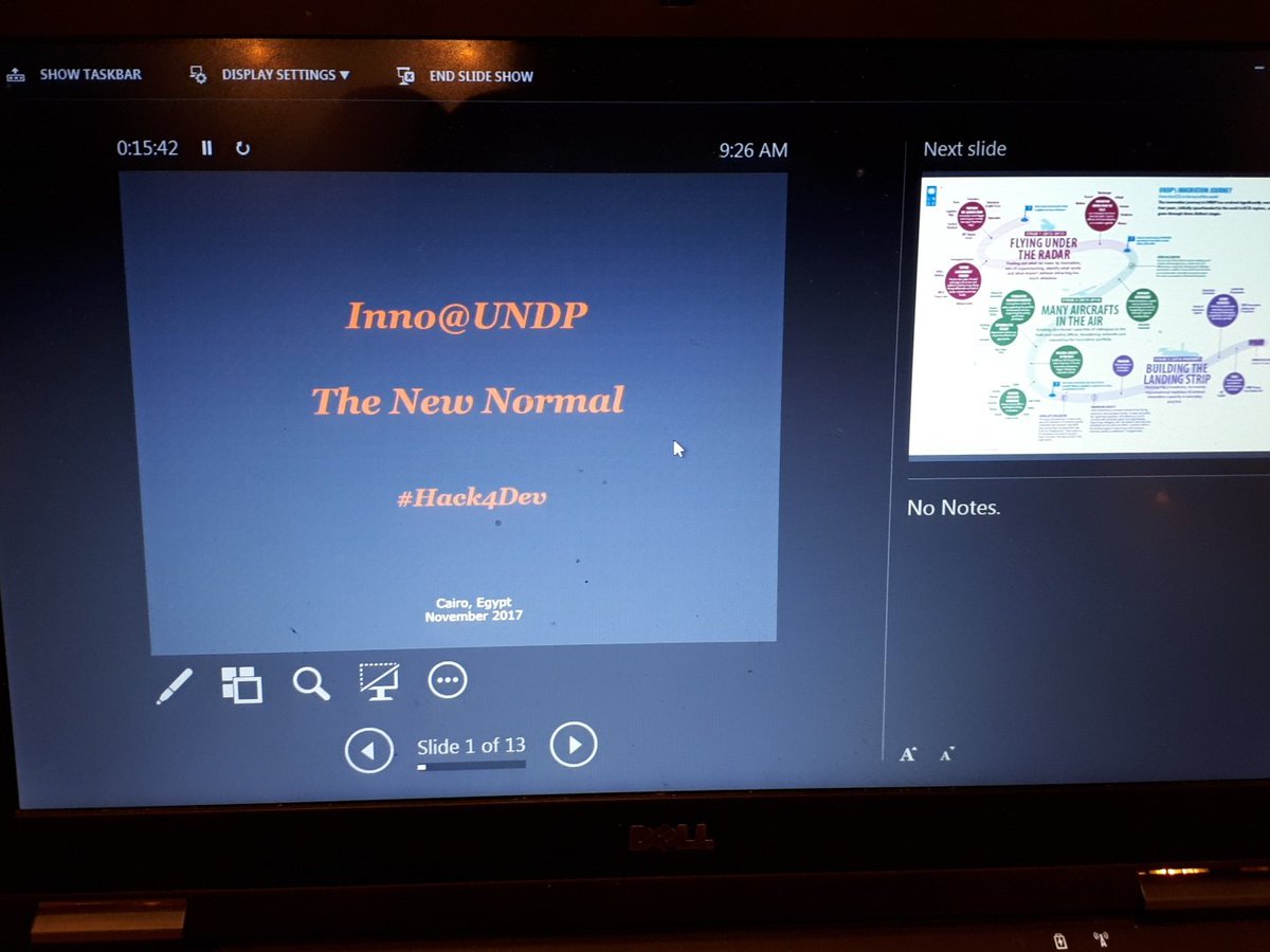 JBTasevska's tweet image. Excited to be in Cairo these 3 days w/ @mityabelan &amp;amp; @Mperrywilson &amp;amp; #Inno4Dev champions from the Africa &amp;amp; Arab COs sharing @UNDPMK experience #hack4dev