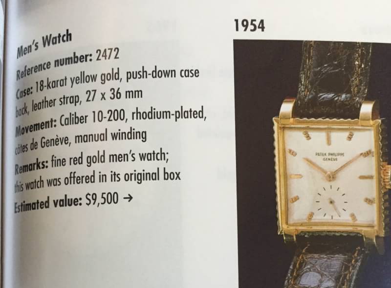 wannaB_BBear's tweet photo. https://t.co/dZ9PC565jK …
Patek Philippe Ref.2472
Case: 18K YGold, push-down case back, 27x36 mm
Cal.10-200, manual winding Geneva Seal
หัวเข็มขัด Patek แท้เดิม
USD9,500
#luxe #vintage #PATEKPHILIPPE #timeDD #Bangkok
Call: +66 081-684-5835
Line ID: time-dd https://t.co/HeGbsJOKs8