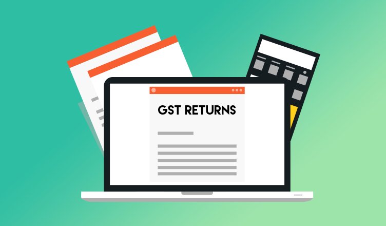 ARCompany6's tweet photo. #GST registration #tax #filling #taxreturns #contact #tds #gst #gstregistration #tot #vatfilling #licience #trademark #registration #avaliable #return #Submit #GSTreturn file
Get complete information on the process of filing GST return
contact ar&company with ~9885231023 https://t.co/AOAcg16RIU