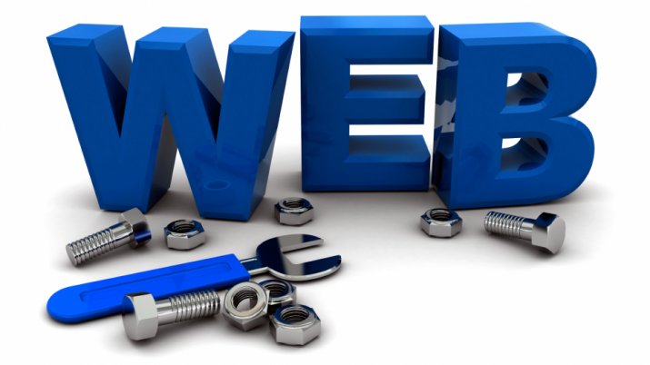 DigitalRedot's tweet image. Are you facing any Layout Issue or difficulty in Programming, I&apos;m  here to fix them for you, I will fix HTML, CSS, JQUERY, PHP, JAVASCRIPT, BOOTSTRAP.

I will fix any error in your php,mysql,css,html website for $5 on #Fiverr 

lnkd.in/fNkWBeN

#weberror  #errors  #bugs