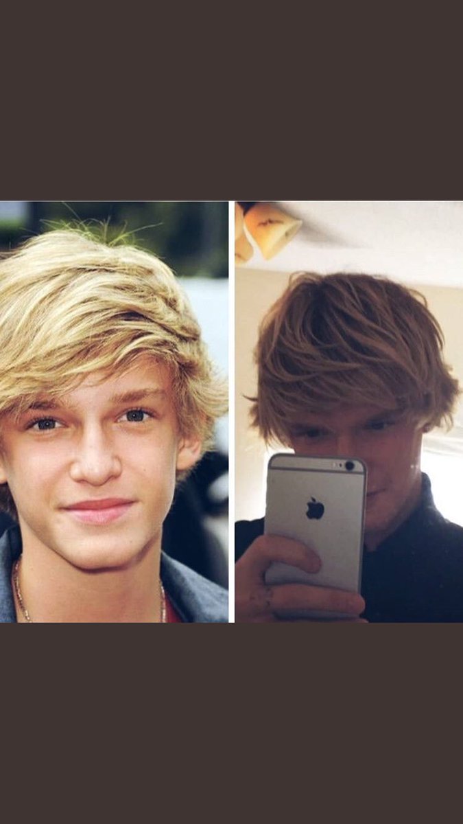 _Codysbabe's tweet photo. This killed me. I’m dead right now. @CodySimpson https://t.co/qQtvhBzBqC
