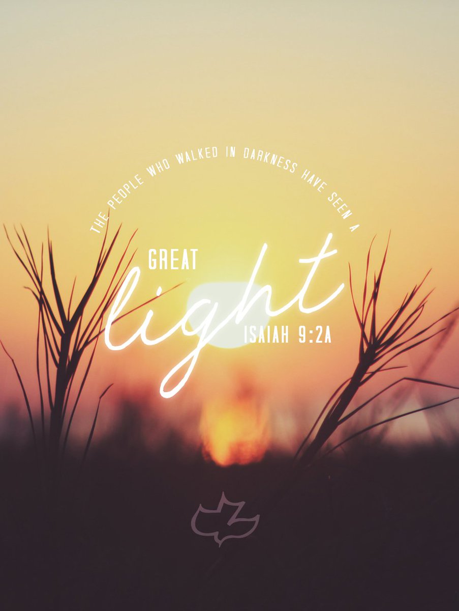 calvarydgte's tweet photo. #lettherebelight #Christmas https://t.co/BmrkaPaZci
