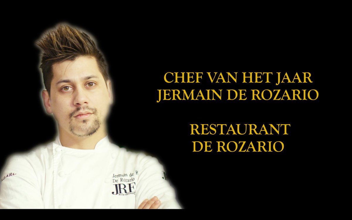 JRE Nederland tweet media