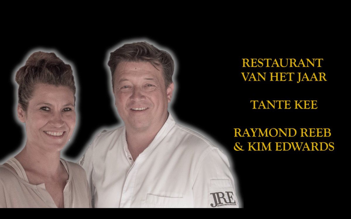 JRE Nederland tweet media