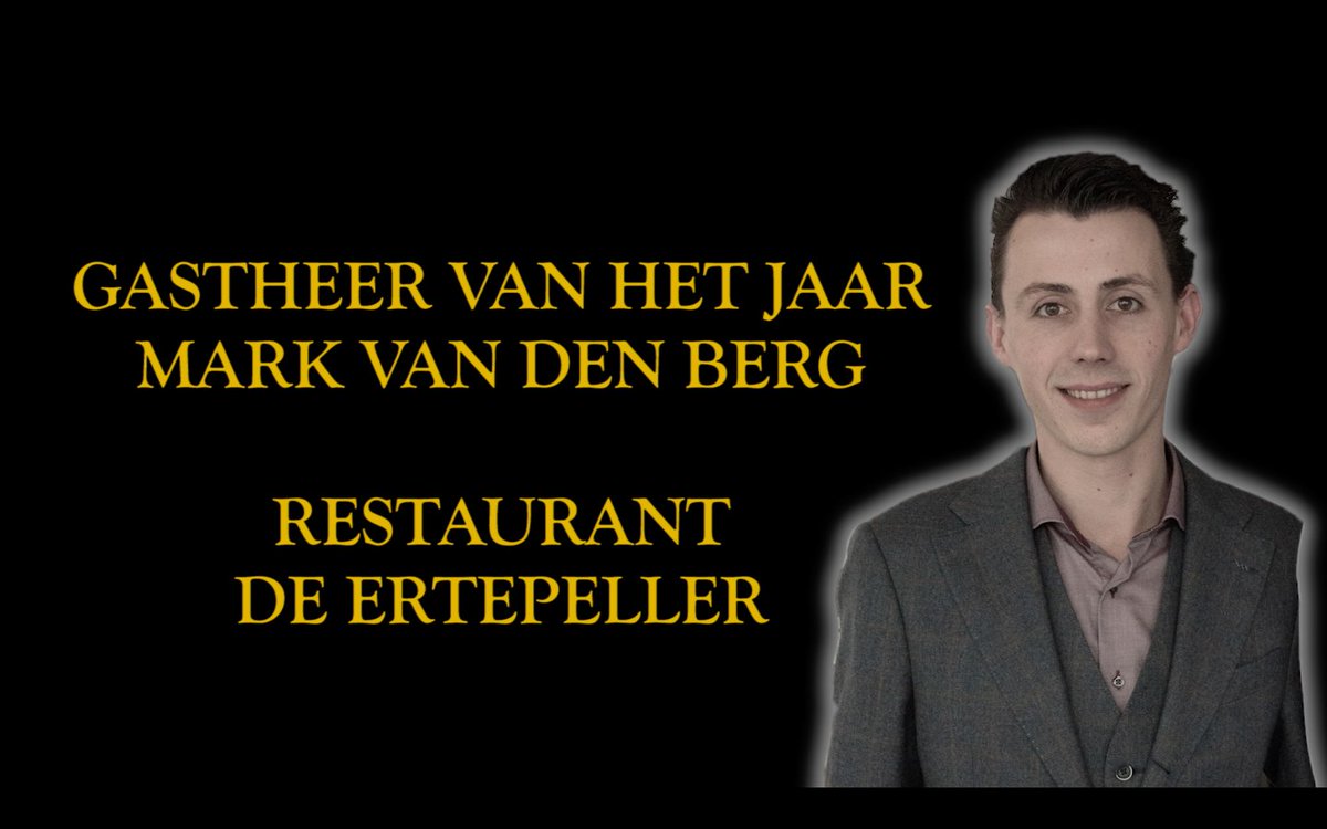 JRE Nederland tweet media