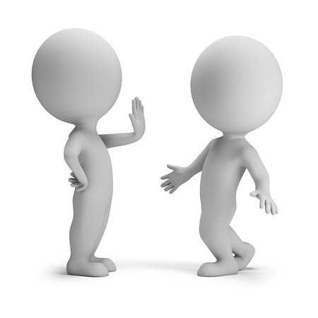 #assertiviteitstraining afgerond. Gaaf proces! Mooi om te zien hoe iedereen stappen gezet heeft om dichterbij zichzelf te komen! #stimenzbarneveld