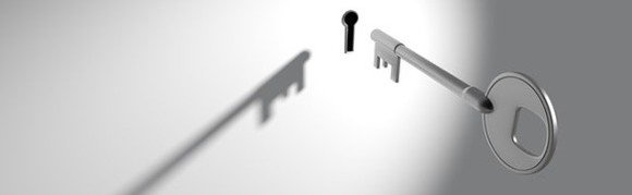 Nationale Privacy Benchmark: Nederland niet klaar voor #AVG #GDPR bit.ly/2BhnwzB