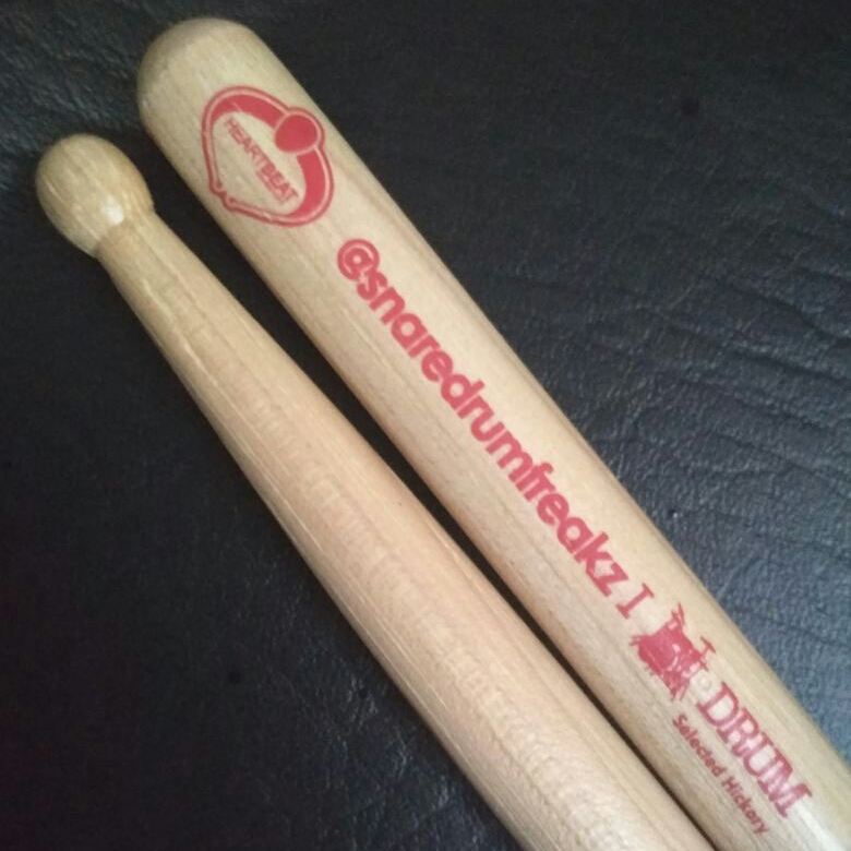 DRUMAHOLIC (@drum4holic) on Twitter photo <a href="/snaredrumfreakz/">Mike Drum Enthusiast</a> Signature Series
Rp.87.000/pasang..belum ongkir.
Cara order: tulis nama,alamat lengkap,no tlp,nama orderan,jumlah orderan. sms/WA ke 082115555258 atau pin bb: D7E4390C <a href="/snaredrumfreakz/">Mike Drum Enthusiast</a> Signature Series
Rp.87.000/pasang..belum ongkir.
Cara order: tulis nama,alamat lengkap,no tlp,nama orderan,jumlah orderan. sms/WA ke 082115555258 atau pin bb: D7E4390C