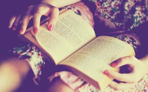 ElLibrero_'s tweet photo. “Si no te gusta un #libro, no lo leas; si no te gusta leer, no lo hagas. La lectura no es una moda, es una forma de felicidad y no de obligarse a alguien ser feliz"
Jorge Luis #Borges.

#PlumadPoeta
#Ewepoesia
#LYF15 https://t.co/UF7Pa70DO6