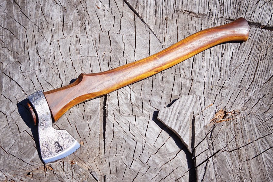 PremiumHandmade's tweet photo. Hand Forged Bushcraft Viking Axe Handmade Custom scandinavic … https://t.co/nAVMppMH4d #PremiumHandmadeUa #Men'SGift https://t.co/SgzsadSpRW
