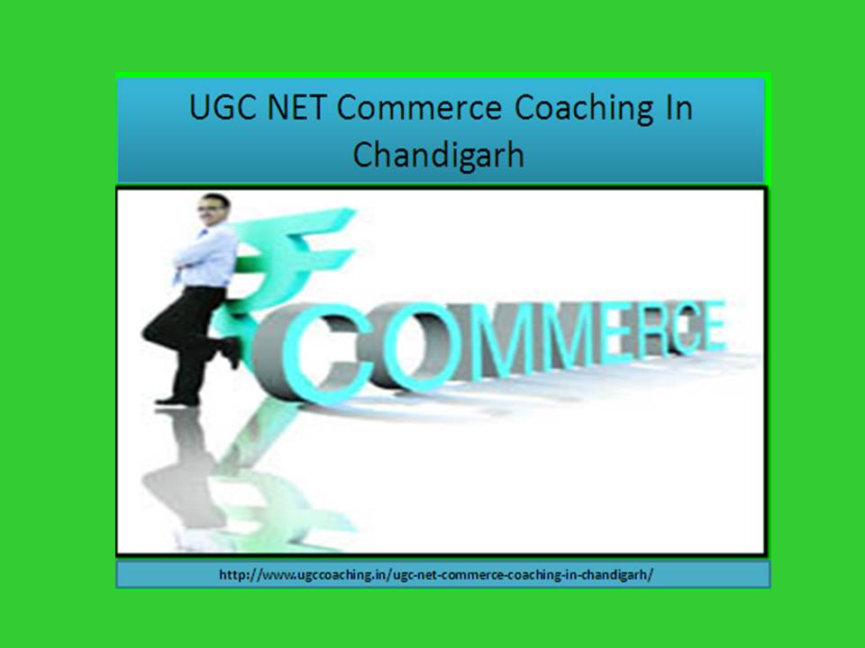 DcgPardeep's tweet photo. Every year, a large number of candidates appear for the NET (National Eligibility Test)for #UGC_NET_commerce. The test is associated with determining the eligibility for college and university level lectureship. #Best_UGC_NET Commerce Coaching In Chandigarh https://t.co/JcAMCKZAhv