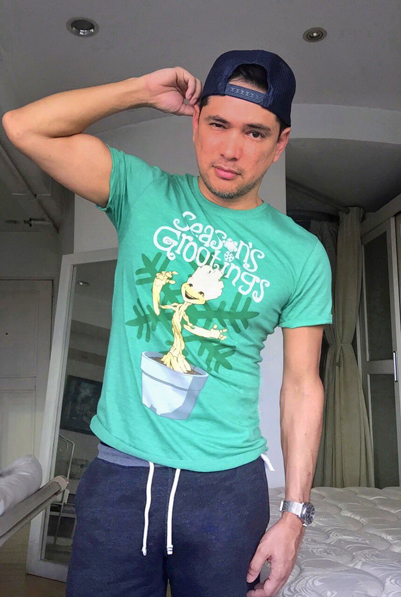 antonvil77's tweet photo. Afternoon vibe. #pinoy #asian https://t.co/BXhuy4iNHY