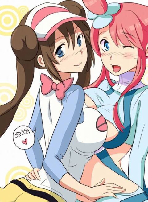 SlutPoke69's tweet photo. https://t.co/M0UdEpqtbH