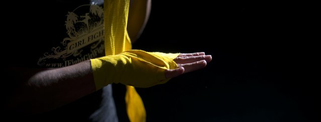 TheFightNerd's tweet photo. Watch “Girl Fight” A Muay Thai Story” on Amazon Prime or the FITE TV app today!
https://t.co/rDZgOhik6O #muaythai #martialarts #documentary https://t.co/Nqf3Khle4J