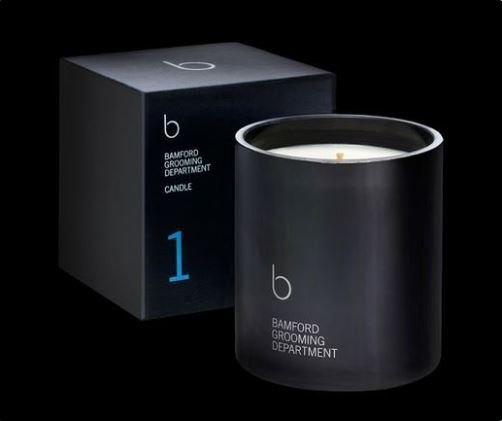 NineBanff's tweet photo. Here are our top 4 #competitions all in one tweet ! RT this post & follow this link to enter to #win over Β£4,000 of great product ! https://t.co/wlRfgFDYZ0
The Vase is #wyc The Bamford Candles are #twowicks The Willian Yeoward Hurricane is #meplease & Kitchen Aid is #mixme https://t.co/kyWPcloB1P