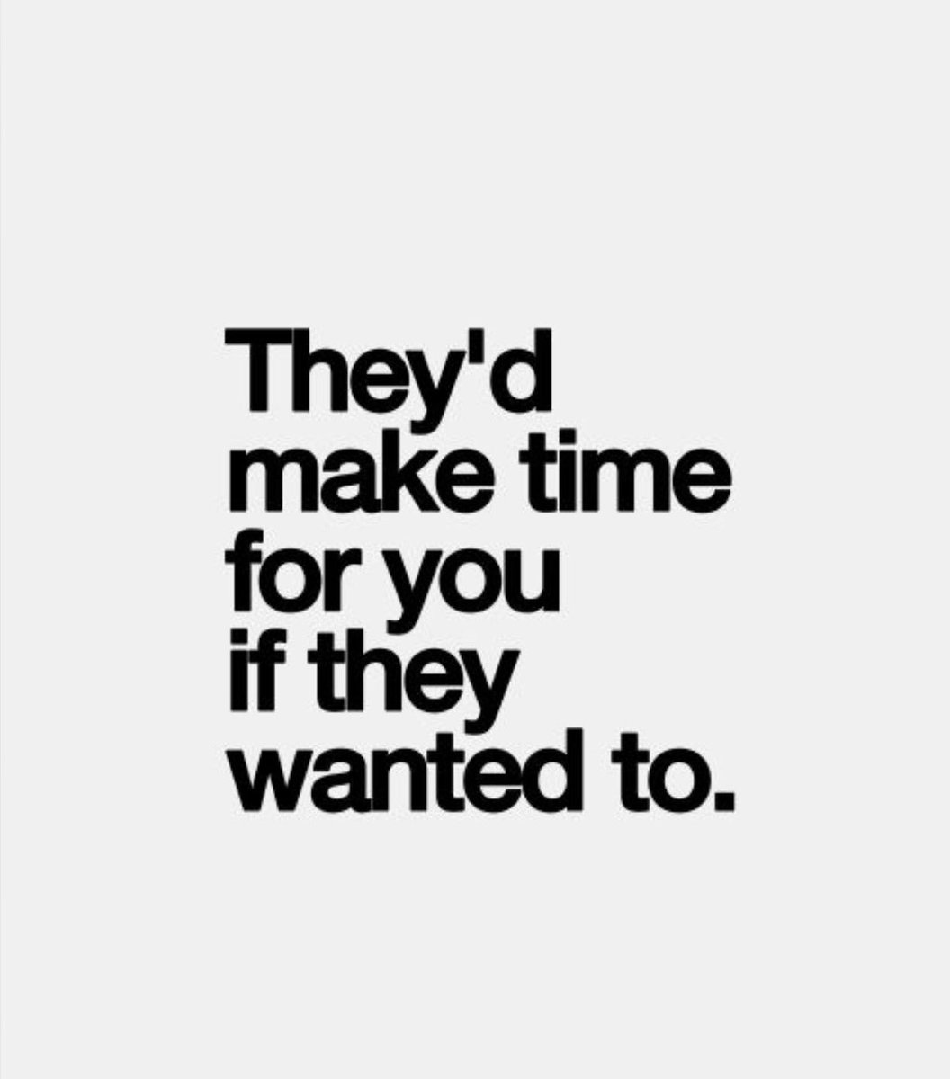 but_complicated's tweet photo. Effort is an indication of interest.. don't forget that #facts #realtalk #DatingAdvice #StayWoke https://t.co/Nci1upDp9r