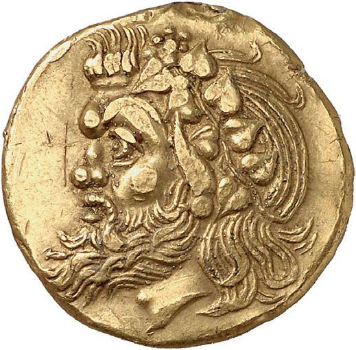 artinfodotcom's tweet photo. Coins of Antiquity Presented at Bode Museum
https://t.co/F2dFD4lp9D
#Blouin_Artinfo #Blouin #Artinfo #Bode_Museum https://t.co/eX7ted0O85