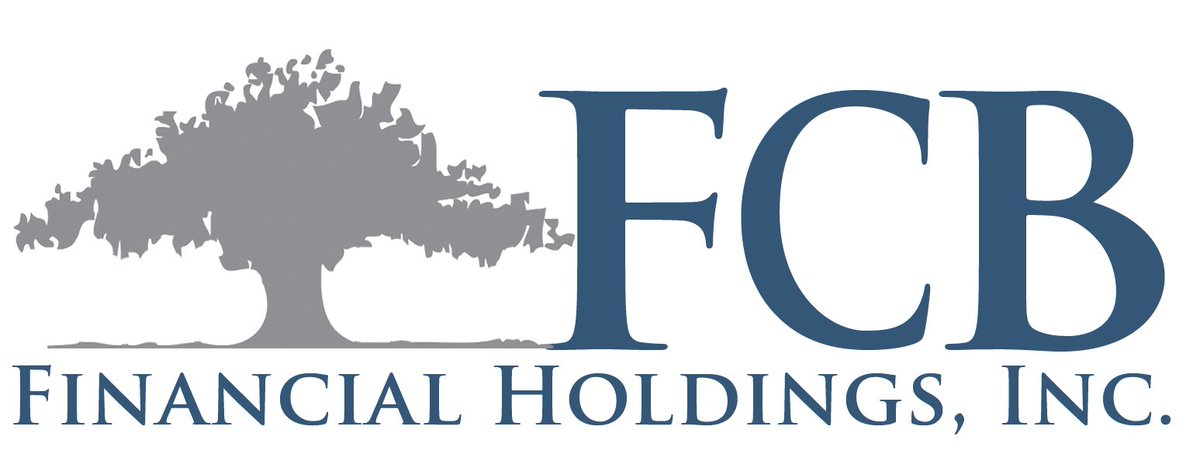 WallStreetWires's tweet photo. $FCB Announces Agreement to #Acquire Floridian Community Bank | @BusinessWire | https://t.co/i33bs9mpOm #MnA https://t.co/KcMJOTxLoH