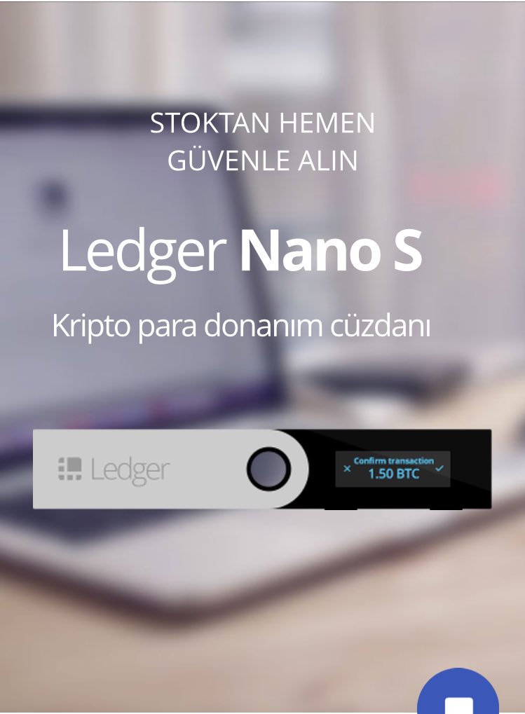 Buyrun yeni cüzdan haydi hayırlısı...