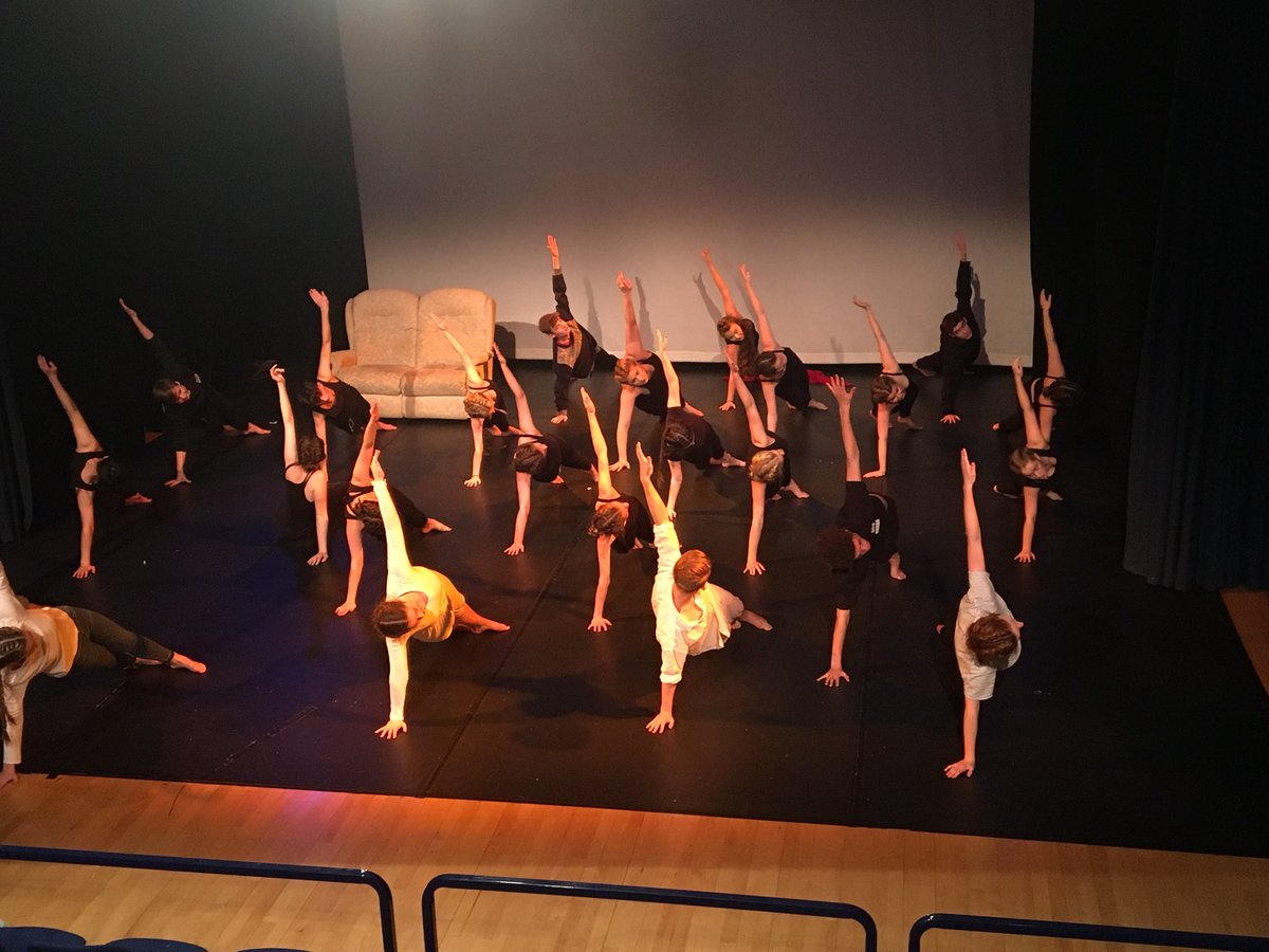 Jen Bowley tweet media