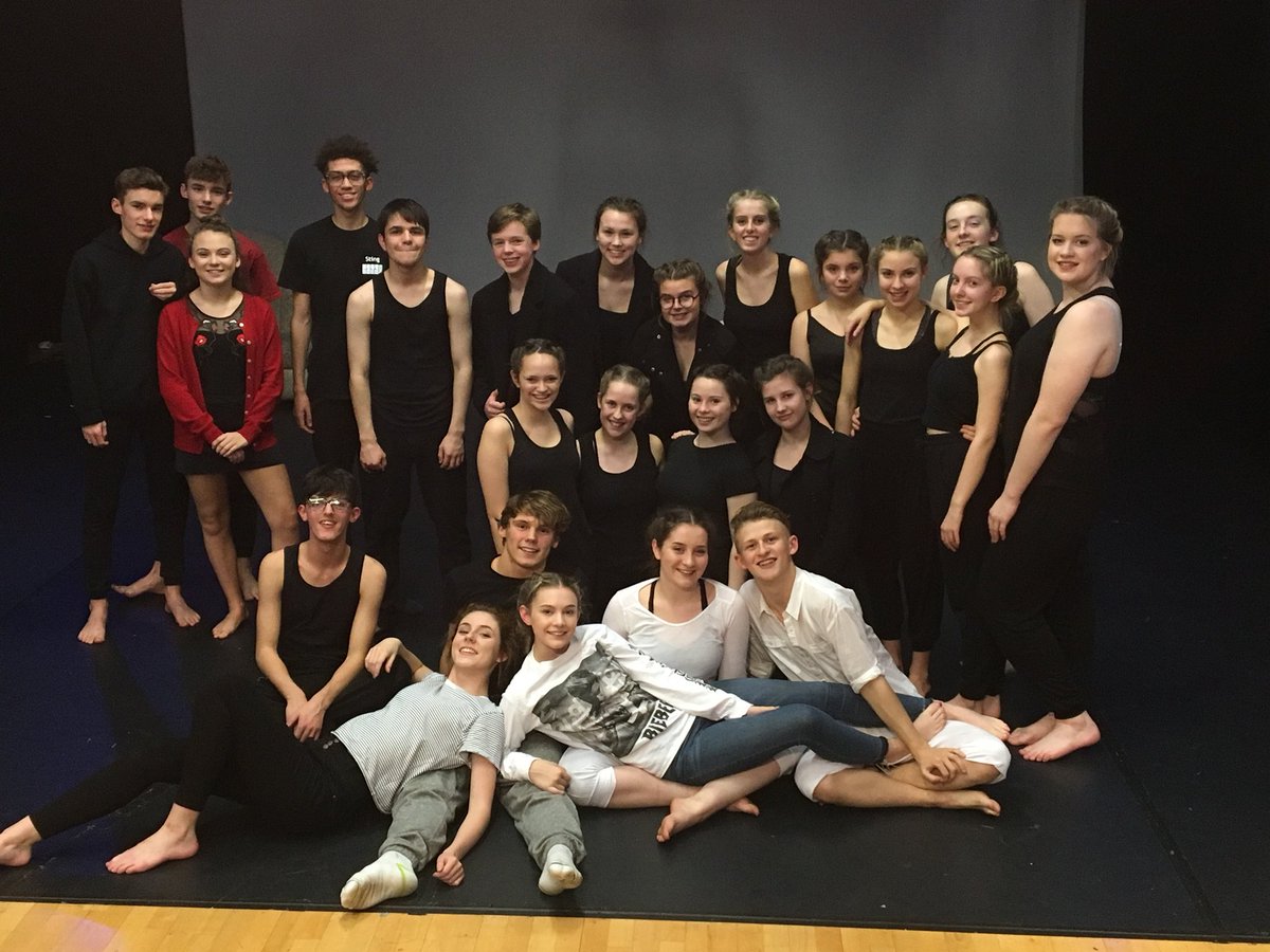 Jen Bowley tweet media