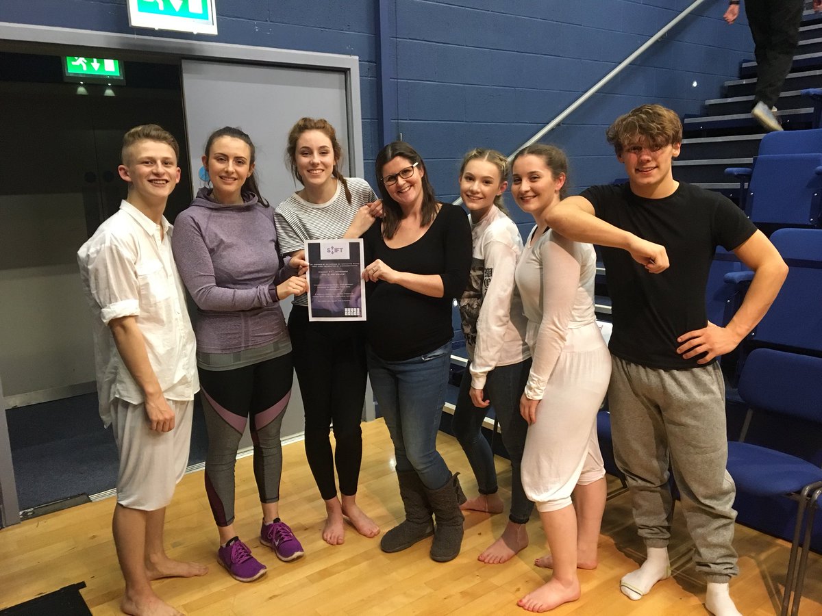 Jen Bowley tweet media