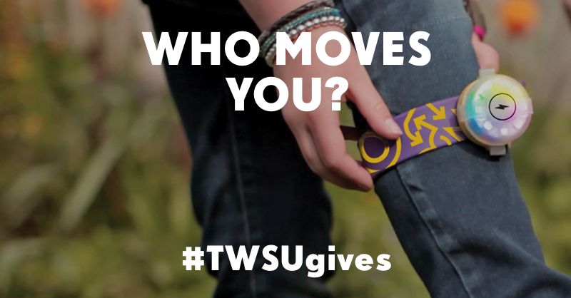 techwillsaveus's tweet photo. We're choosing a really special someone to win a Code, Lights, Action! Pack this #givingtuesday! To enter, retweet this with your nomination and why you think they should receive the prize. You've got until 23:59 PST! #TWSUgives โจ https://t.co/vsPYv46SoS