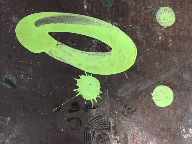 Vielä pari paikkaa vapaana. Ilmoittaudu työpajaan Turkuun Eili Ikosen johdolla 30.11. soveltamaan taidetta ja muotoilemaan menetelmiä! turkuamk.fi/fi/tapahtumat/… <a href="/Taideakatemia/">Taideakatemia – Turun AMK</a> @cifinland @TurunAMK