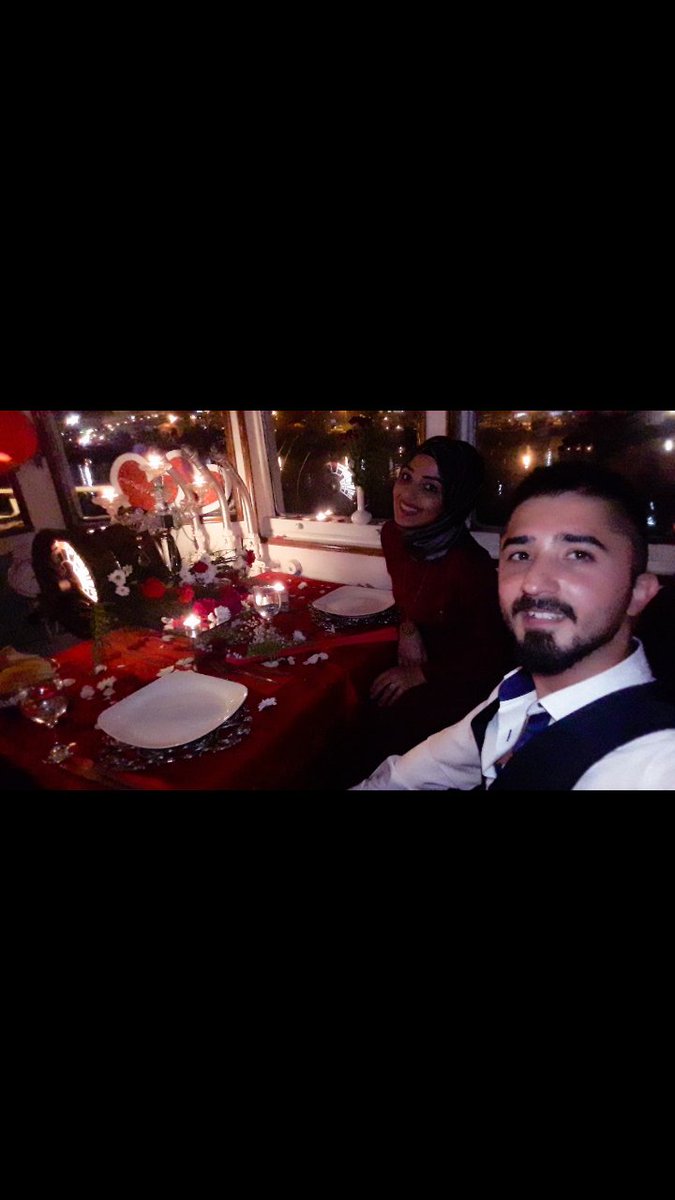 emineda1666's tweet photo. En güzel dogum günüm #Tbt 💕
#otantikgemiotel❤💕💑🙈 https://t.co/qpANTQRU1z