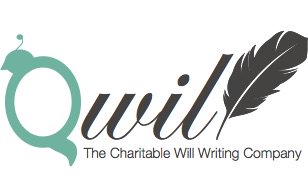 Do you have a valid will in place? When was the last time you reviewed your will? Contact us to discuss...