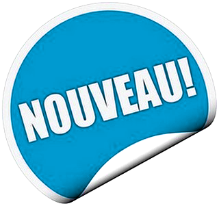 TDSYNNEX_France's tweet photo. #Nouveauté #Dymo: imprimez des étiquettes en Wi-Fi avec les nouvelles #LabelWriter Wirelless ! Et profitez toujours de promos sur des produits d'impression https://t.co/OzNhKc4wRF #TechData #EndpointSolutions #impression https://t.co/chdRAxinyQ