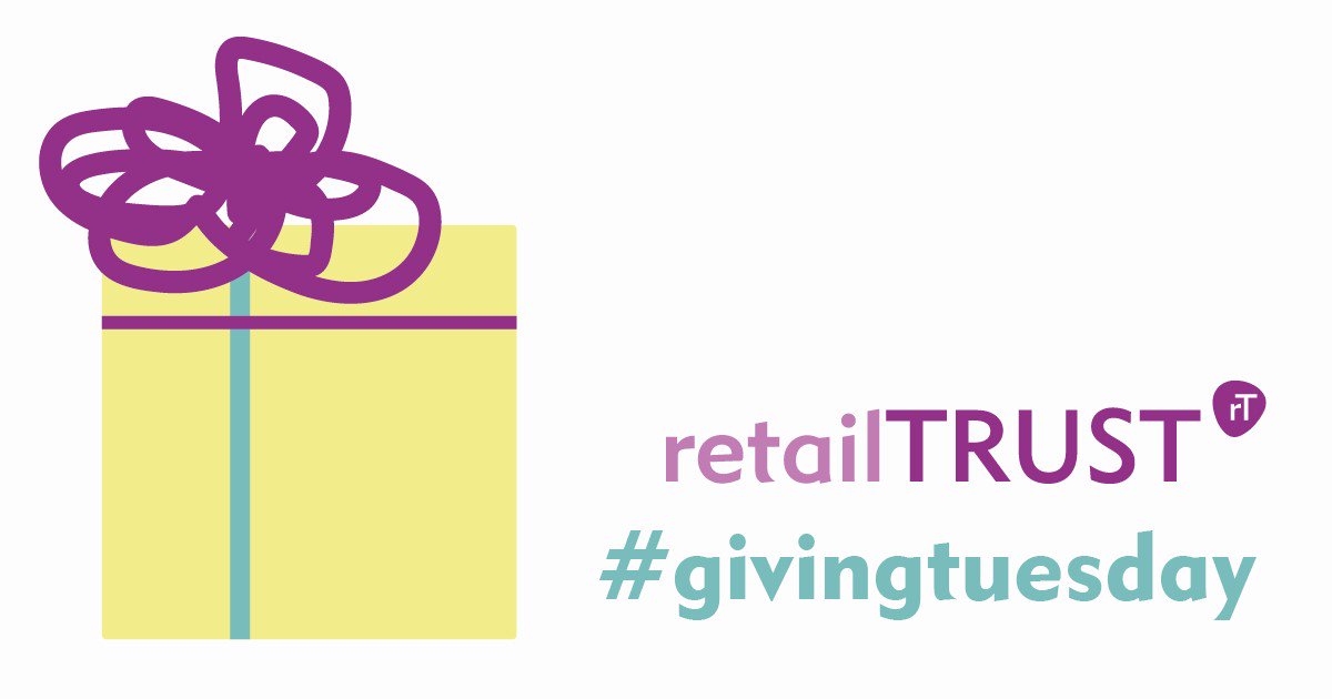 Retail Trust tweet media