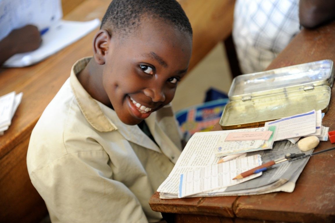 Heute, 28.11., ab 10h: wer bis zu 100€ an unser Projekt spendet, dessen Betrag wird von der Sparkasse verdoppelt - aber nur, solange der Vorrat (10.000€) reicht. Achtung: nur diesen Link zu unserem Partner @betterplace_org verwenden:

buff.ly/2mQxypa

<a href="/betterplace_cgn/">betterplace.org Köln</a>