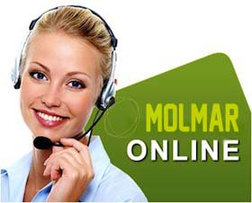 Molmarstone's tweet photo. ¿Conoces nuestro chat-online? 
https://t.co/TccNhJd5aG Desde nuestra web nos puede pedir información sobre productos, presupuestos, stock, etc y le atenderemos en tiempo real.
Sin esperas !!!
#mármol #mallorca #molmarstone #stone https://t.co/Jyd2iF6IT6