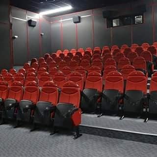 Каро 13 зал блэк. Кинотеатр красная поляна эсто. Стар синема горки город. Кинотеатр красная поляна эсто. Речной вокзал эсто садок.