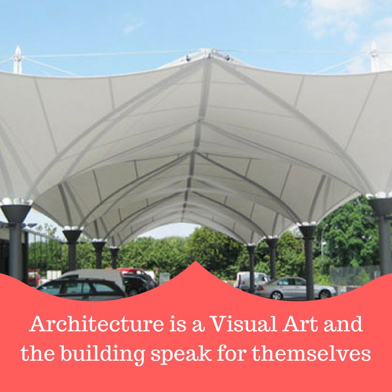 tensile fabric (@RoofcoverDelhi) / Posts / X