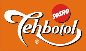 SWOT Teh Botol Sosro rzqnia.wordpress.com/2017/11/28/swo…