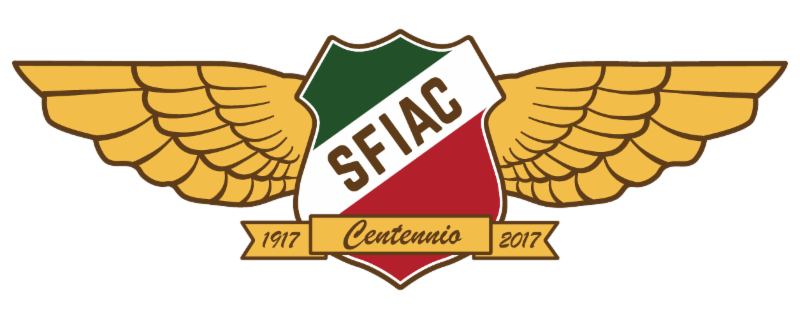 SFItalianAC's tweet image. SFIAC News and Events: December Stag Next Week: conta.cc/2AF4bwb