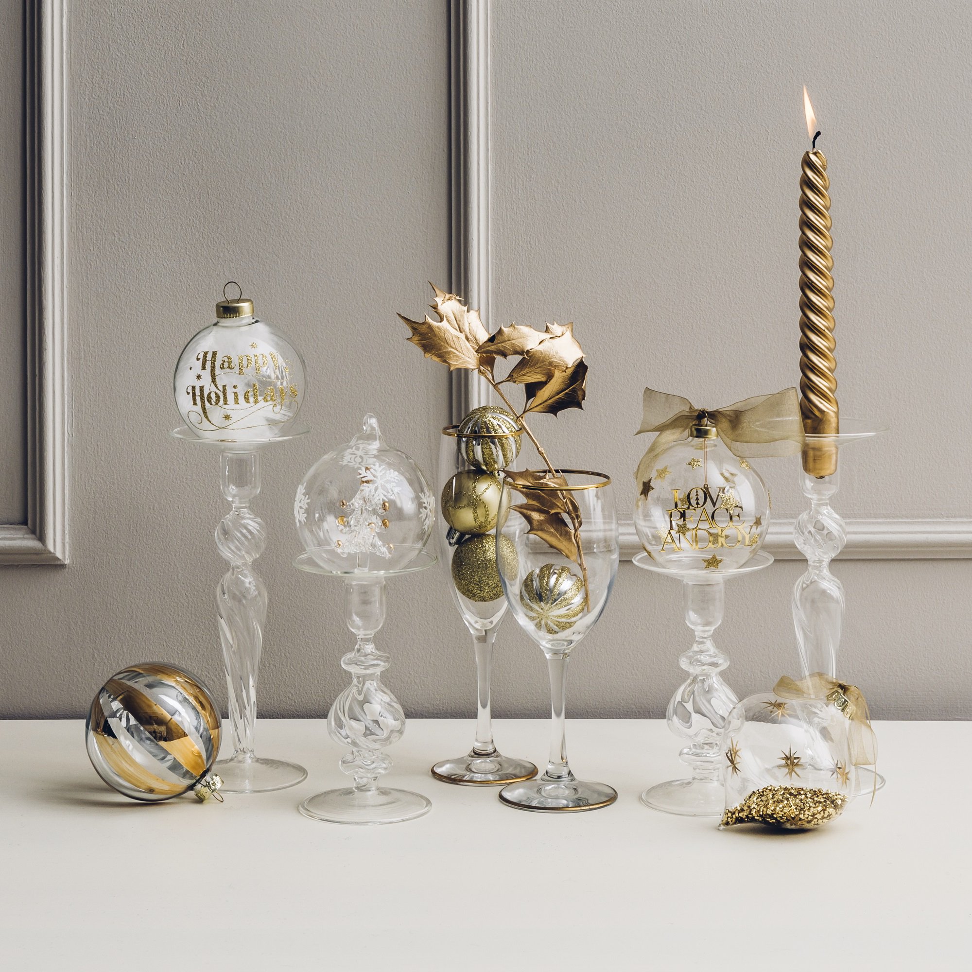 Francfranc（フランフラン）公式 on X: 