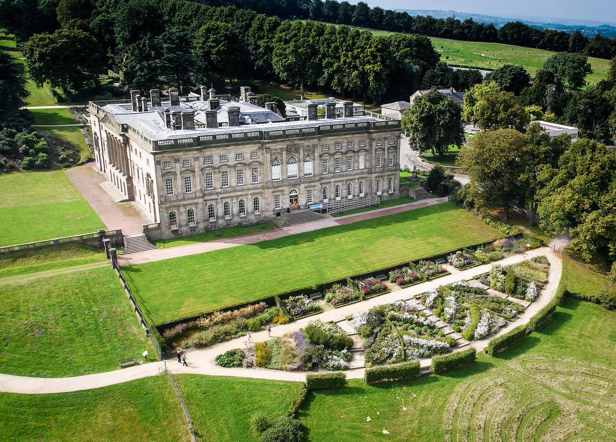 NorthernCollege's tweet photo. **SPECIAL OFFER**
Conference Packages from £18 per delegate on Monday to Thursday's in January &amp; February 2018
incl FREE car parking &amp; WiFi
Call Rachel 01226776000
#barnsleyisbrill #sheffieldissuper #meetings #venues https://t.co/t1UNYjVFRo