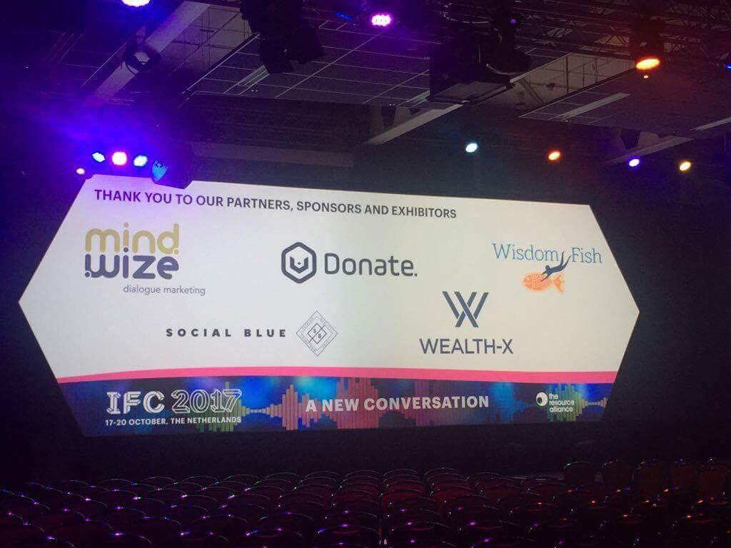 louisjamesdavis's tweet photo. Proud of the @vstenterprises team working on the #vdonate project making it easier for #charities to receive #donations instantly and securely while proving to consumers where they are spending the funds.
Some good news stories coming soon...
@VCode #future #tech #charity https://t.co/nFRy2jjzO9