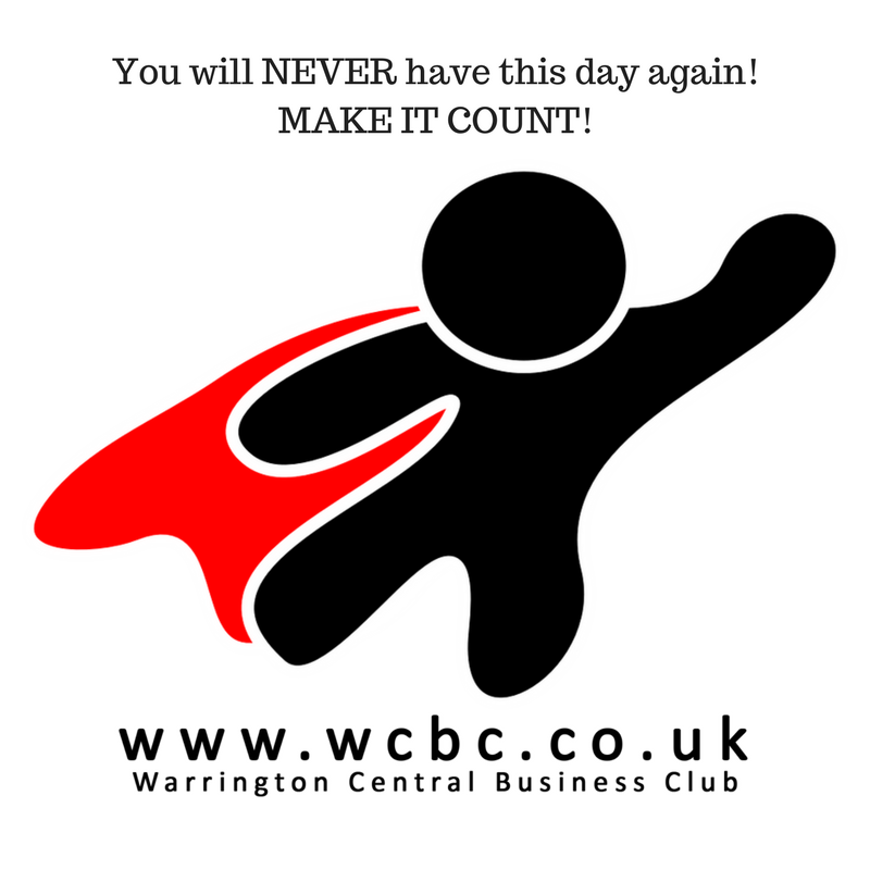 WarringtonCBC's tweet image. #Warrington #Business #Network #Meeting on the 1st Tuesday of EVERY month! wcbc.co.uk #Cheshire #Inspirational #Quotes