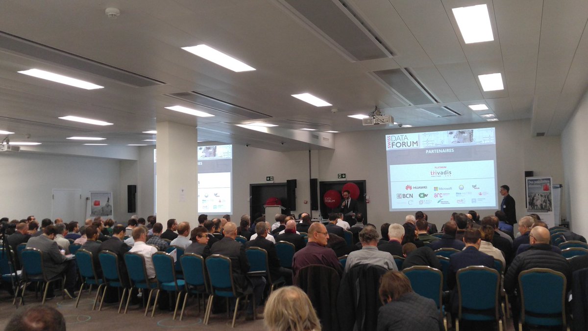 Emiliano Fusaglia tweet media