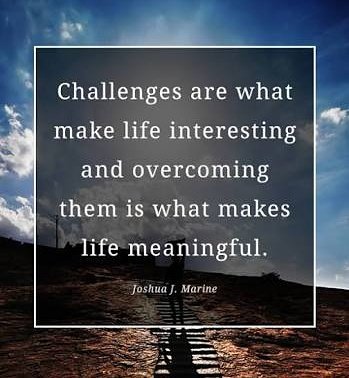 DimitriClayton's tweet photo. Too positive to be doubtful, too optimistic to be fearful, and way too determined to be defeated.
#InjuriesSuck #FindTheGood #InjuriesAreTemporary #Life #FAIsurgery #surgery #rehab #CannotWaitToGetBackOnTheRoad #running #injury #GymLife #Fitness #injury #motivation https://t.co/2D5Y4Y6Ss7
