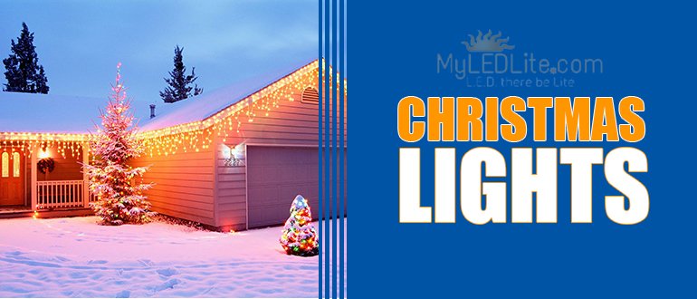 MyLEDLite tweet picture